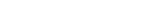 トッピング