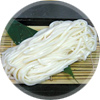 こんろ家|もつ鍋・焼肉の有名店|しめうどんセット